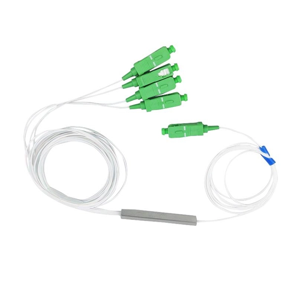 Sfp10gs optical module