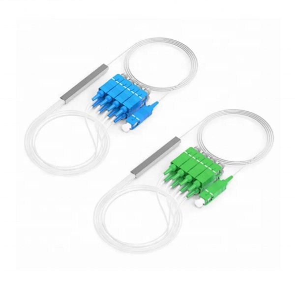 Huawei Flat-Type Fiber Optic Cable Junction Box