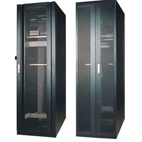 Price of Slovenian Color Steel Molded Cable Trays