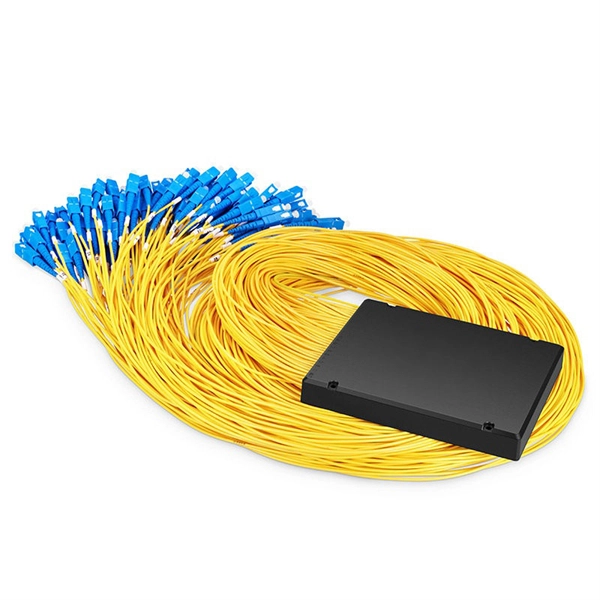 Japan Wholesale Server Rack Wall Mount