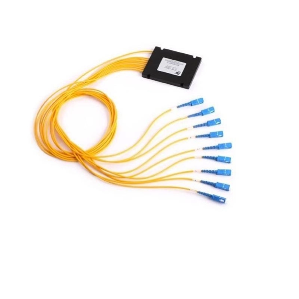 Cost of commissioning a physical KVM switch