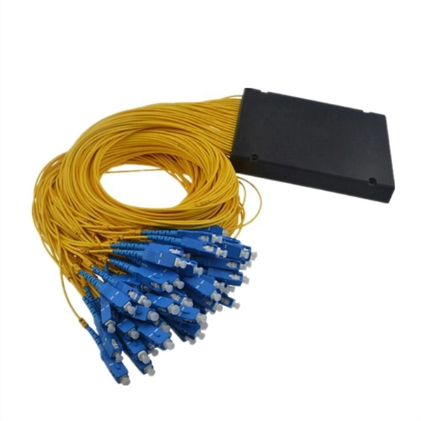Chilean fiber optic cable failure
