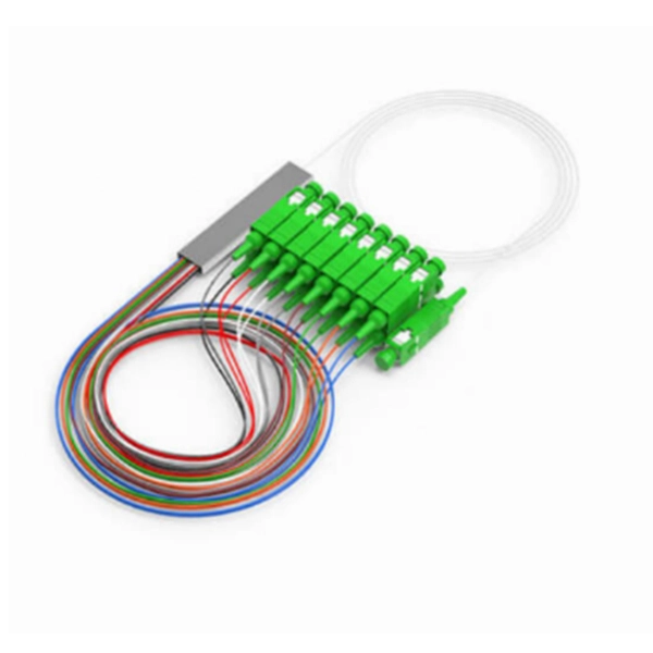 48-core outdoor overhead power fiber optic cable for Middle East