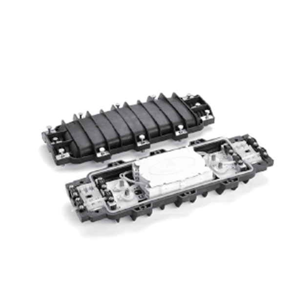 Cable tray prices for facades