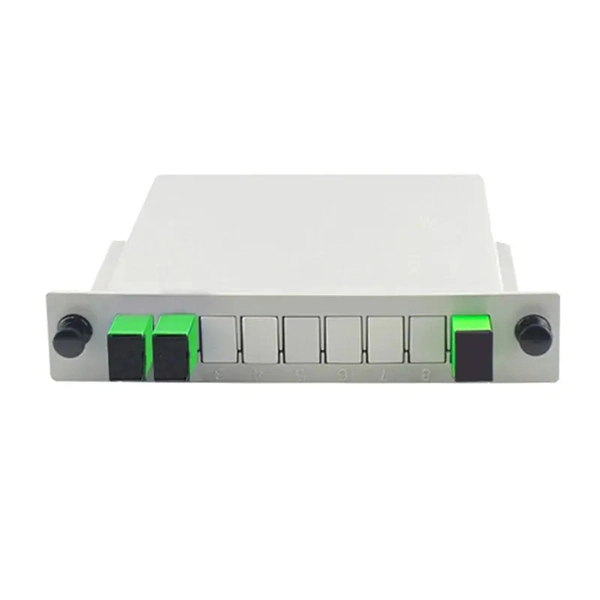 Gponont devices