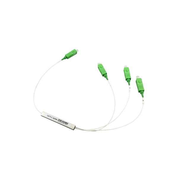 Laser diode to