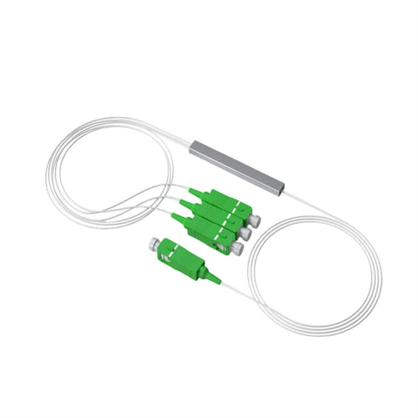Fireproof cable tray project price