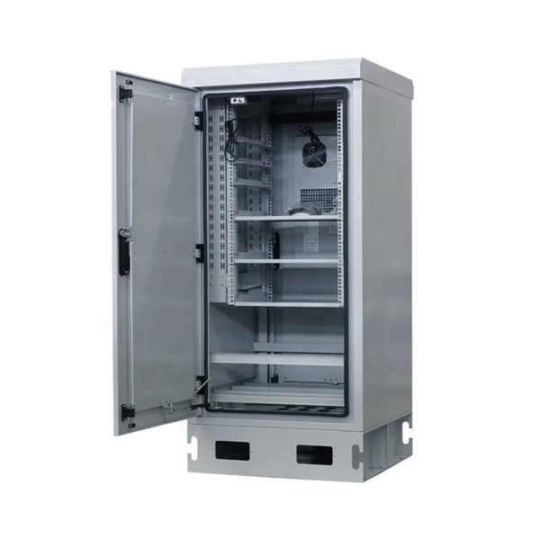 Function of the UPS busbar in the distribution cabinet
