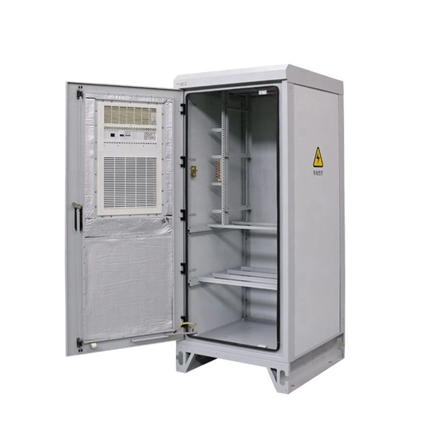 Fiber Optic Cable Line Main Transmitter