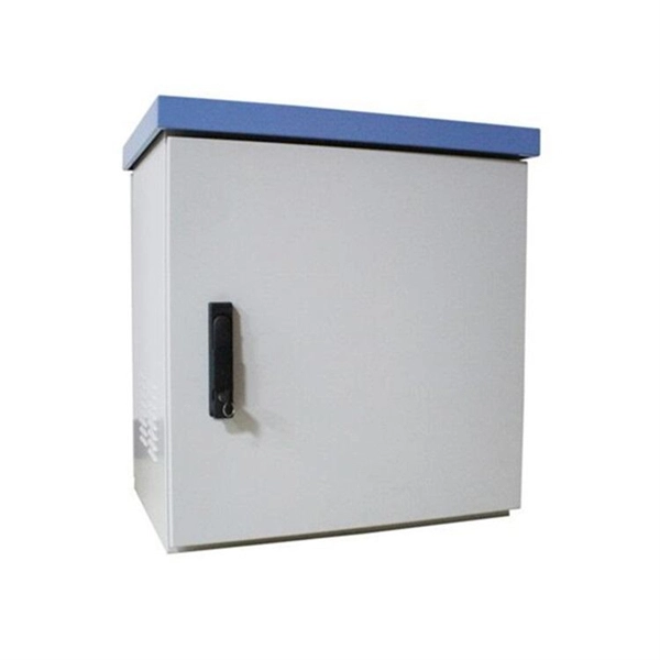 Optical Module Calibration