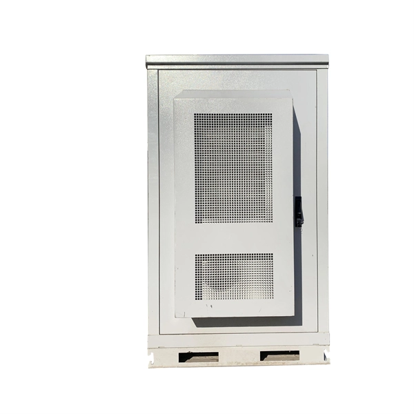 Fiber Optic Switch Wwn Cache
