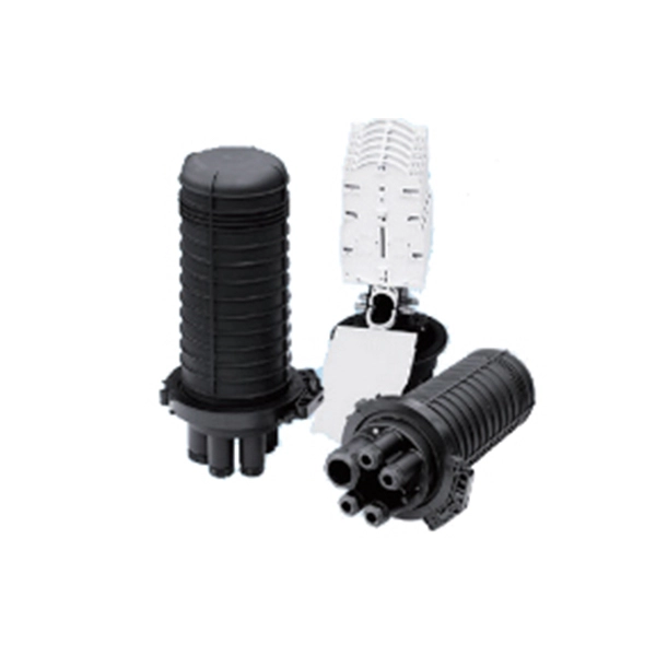 Uruguayan New Energy Fiber Optic Connector Manufacturer