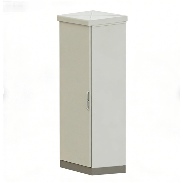 Price of Sino-European Optical Attenuators