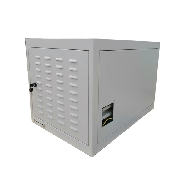 Guatemalan Explosion-proof Distribution Box Manufacturer Wholesale