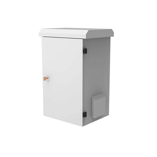 Imported X-ray fluorescence spectrometer