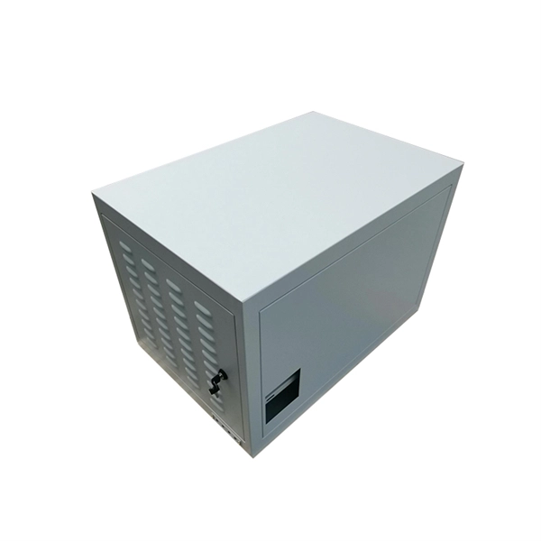 Compatible Low-Loss Optical Switches