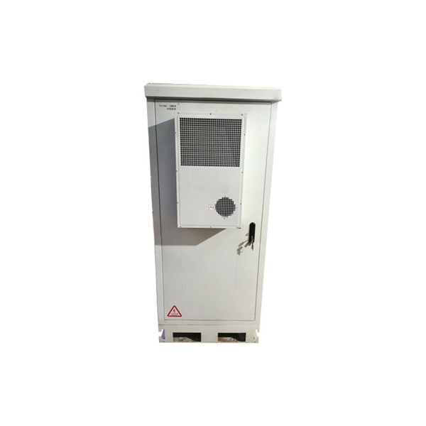 Minimum number of circuits in a household electrical distribution box