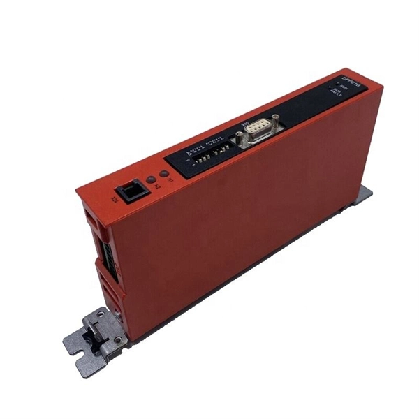 Summary of Power Relay Protection