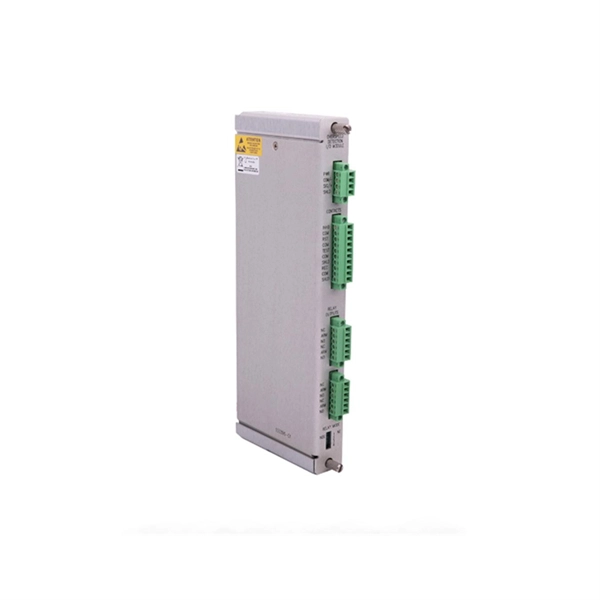 Hy Which electrical distribution box belongs to