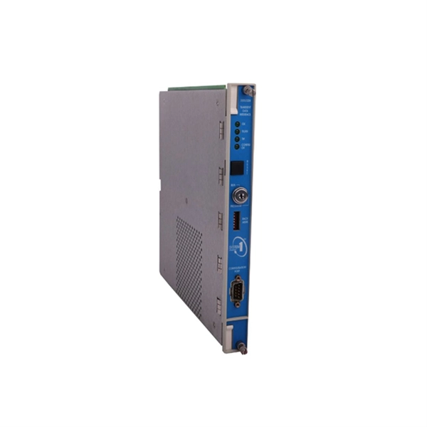 Loss per kilometer of overhead optical cable