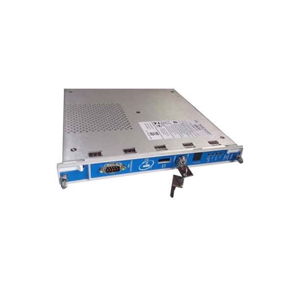86 Panel Fiber Coupler