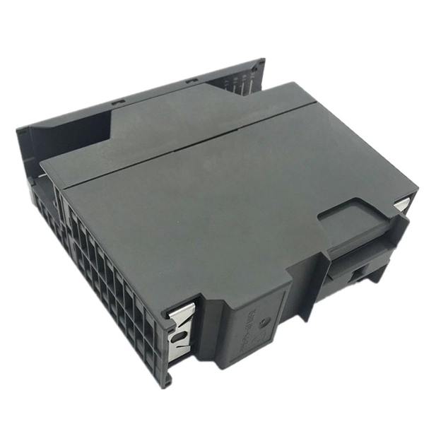 How to Choose a Room Electrical Distribution Box