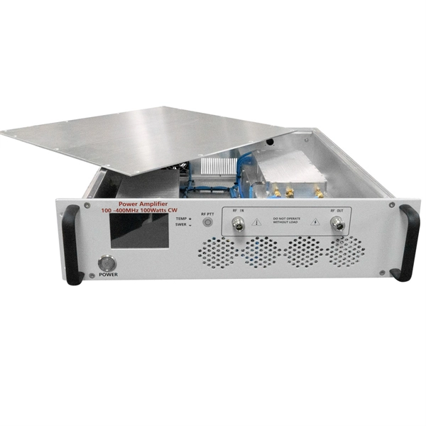 Metal terminal boxes for sale