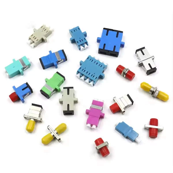 South Sudan Indoor Distribution Box Wholesale Manufacturer
