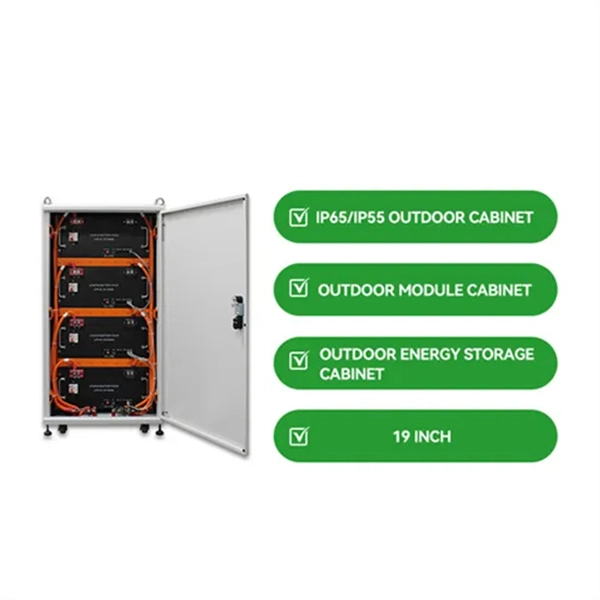 Non-destructive installation and fixing tools for cable trays