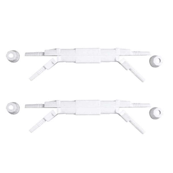 Custom-made fiber optic sensors