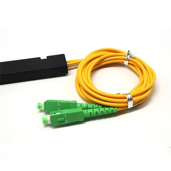 Tajikistan CIF price GPON equipment 2 5G