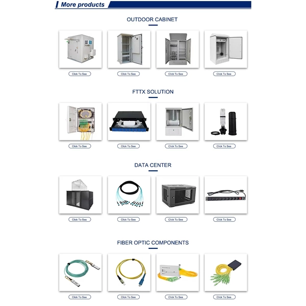 Function of Base Station Optical Splitter