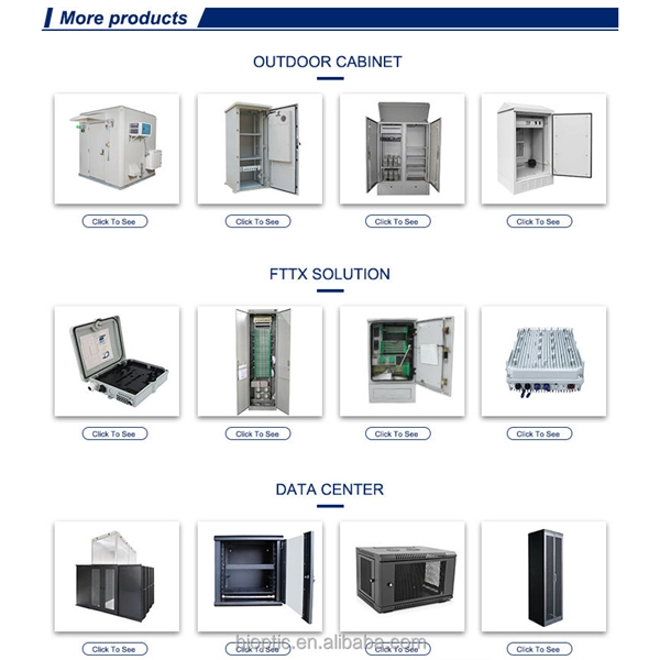 Power Distribution Box DFIG