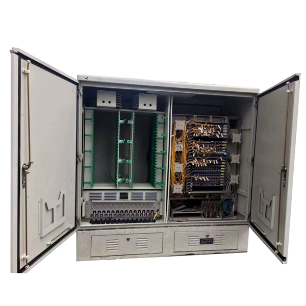 Bangladesh quotation for DFB distributed feedback laser QSFP