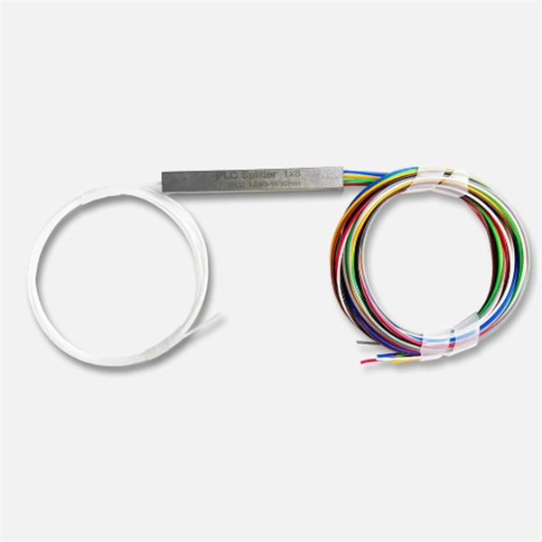 How much does it cost to subcontract relay protection work