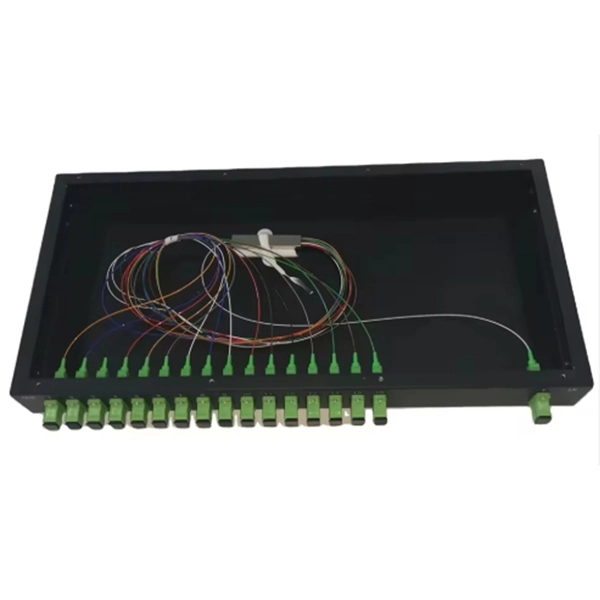 Dominic cable tray manufacturer sales