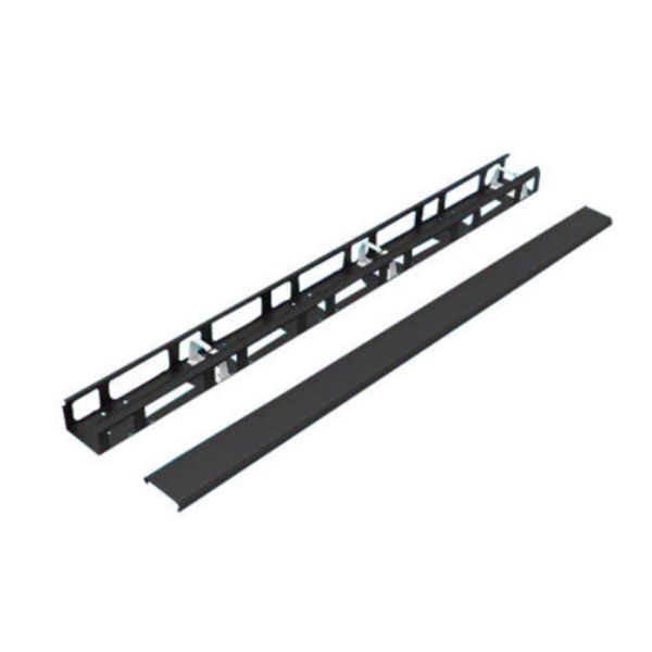 Price of 10G optical module SR