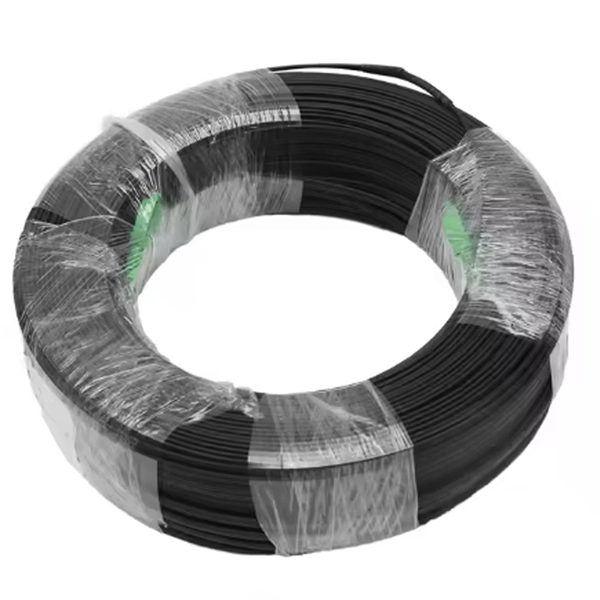 Purchase cable trays and busbars
