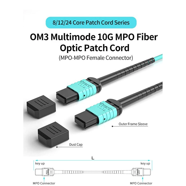 Electrical cable trays and low-voltage cable trays