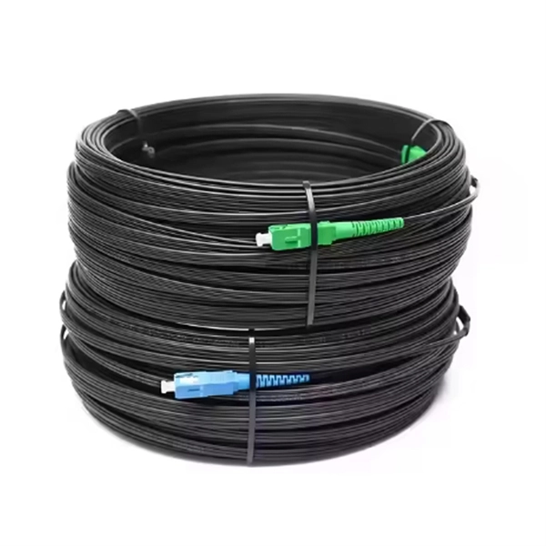 Zambian Vertical Cavity Surface Emitting Laser 800G