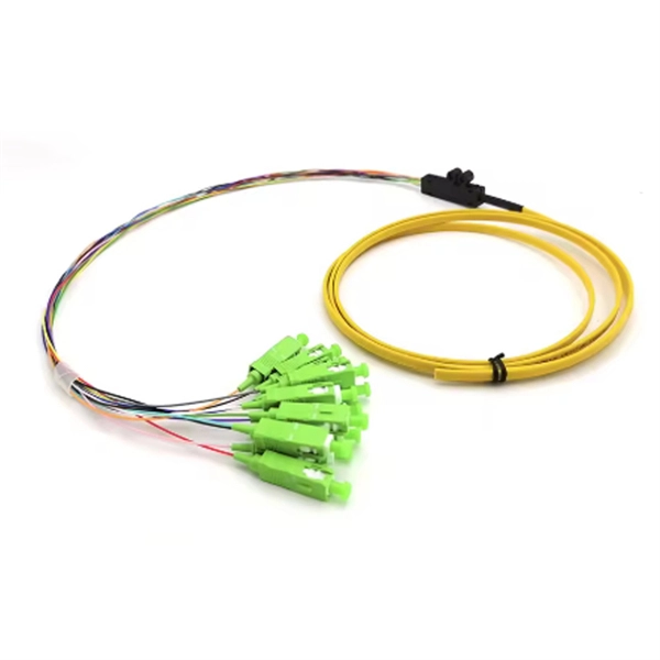 Price of fuse secondary distribution box