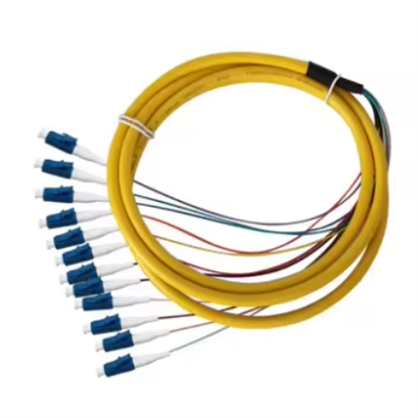 Distribution box EF-V