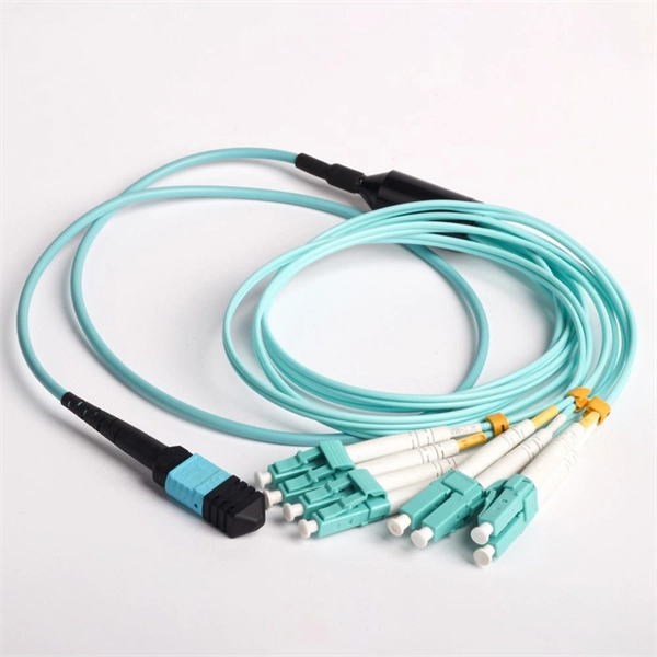 How to install electrodes in a direct-buried junction box