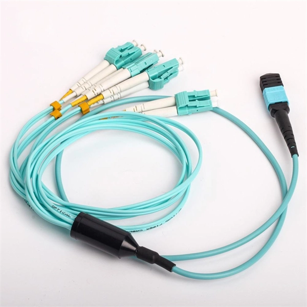 Micro Module Battery