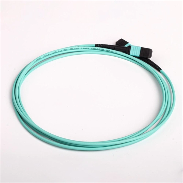 Requirements for Relay Protection Signal Lines