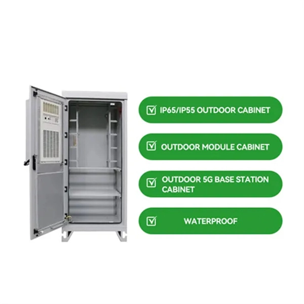 Common Engineering Galvanized Cable Trays