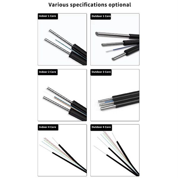 Which Huawei optical splitter is the best to use