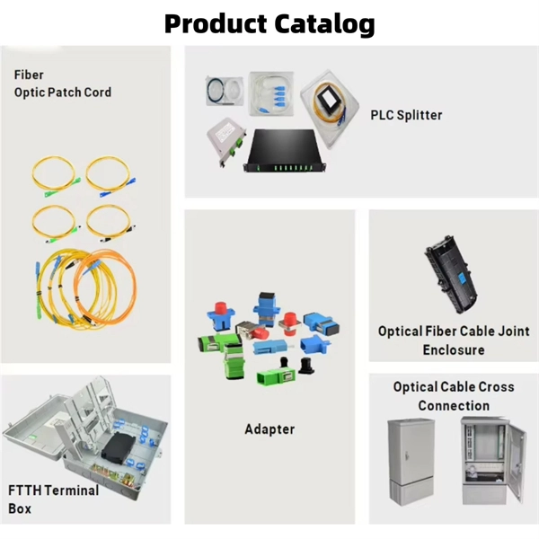 T-block Modular Data Center