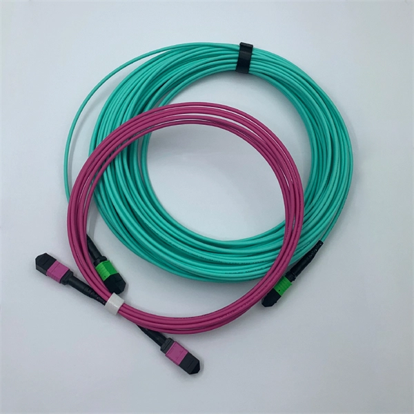 Indonesian fiber optic cable wholesale