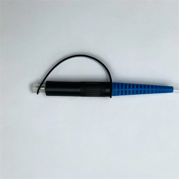 Huijue ODF Fiber Optic Distribution Frame 48 Cores